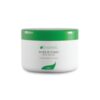 scrub-viso-ai-granuli-vegetali-e-aloe-vera-di-bionell-500-ml_edited.jpg