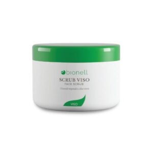 scrub-viso-ai-granuli-vegetali-e-aloe-vera-di-bionell-500-ml_edited.jpg