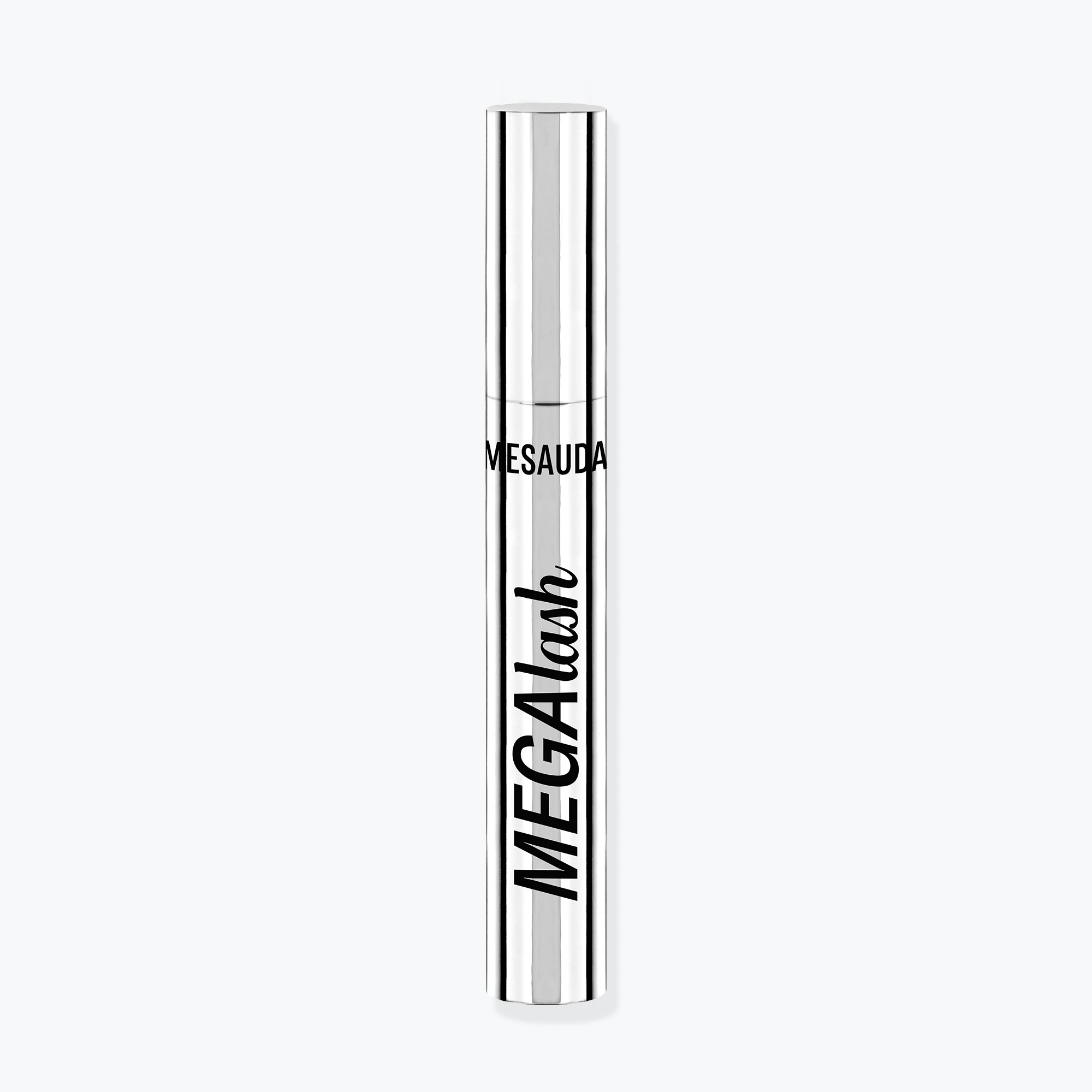 MEGA-LASH_02_2000x.webp
