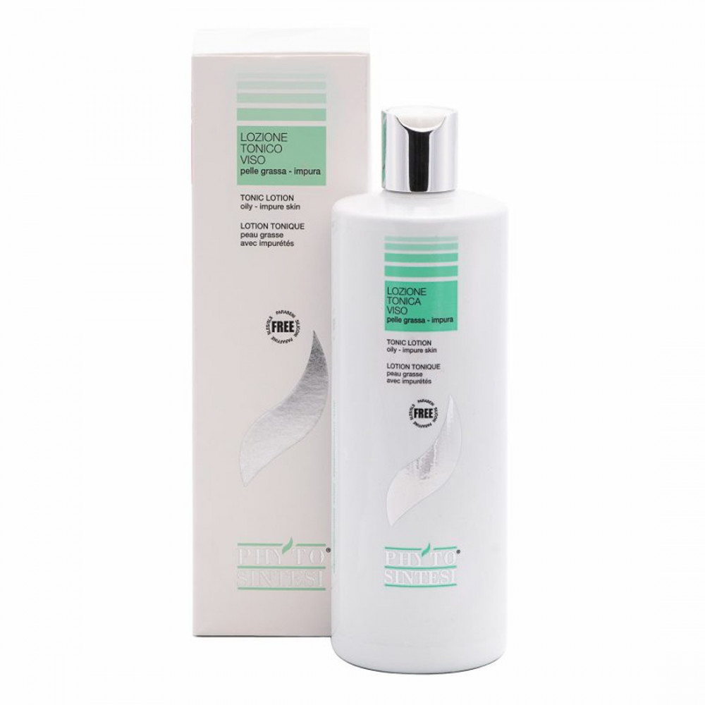 lozione-tonica-viso-pelle-grassa-e-impura-phyto-sintesi-500-ml.jpg