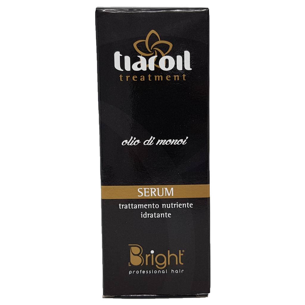 scatolo-serum-212-273-17-26-49.jpg