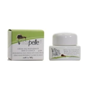 Vitapelle-linea-bava-lumaca-crema-viso-rigenerante_edited_edited.jpg