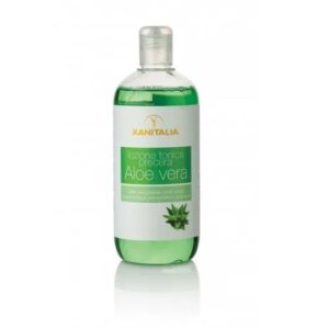 xanitalia-lozione-tonica-pre-depilazione-500ml_edited.jpg