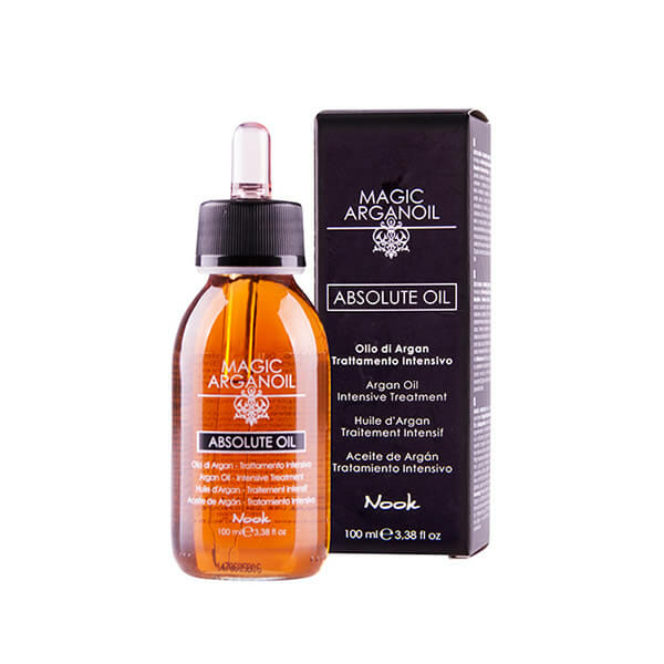 magic-arganoil-secret-absolute-oil-100ml-nook.jpg