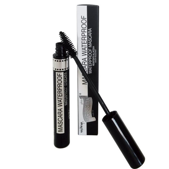 0-d3bf5f5a-700-Mascara-Waterproof-Nero-Cinecitt-Make-Up.jpg