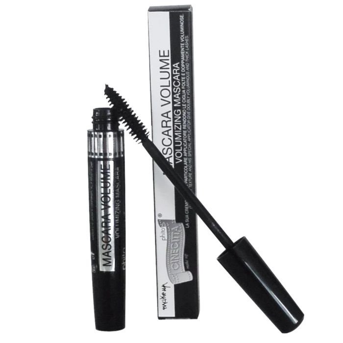 0-9216c6b0-700-Mascara-Volume-Cinecitt-Make-Up.jpg