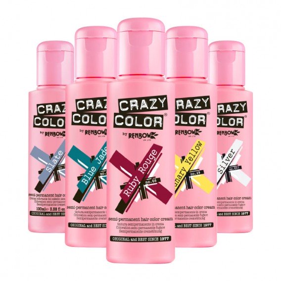 Crazy-color-100-ml-extra-big-2409-559.jpg