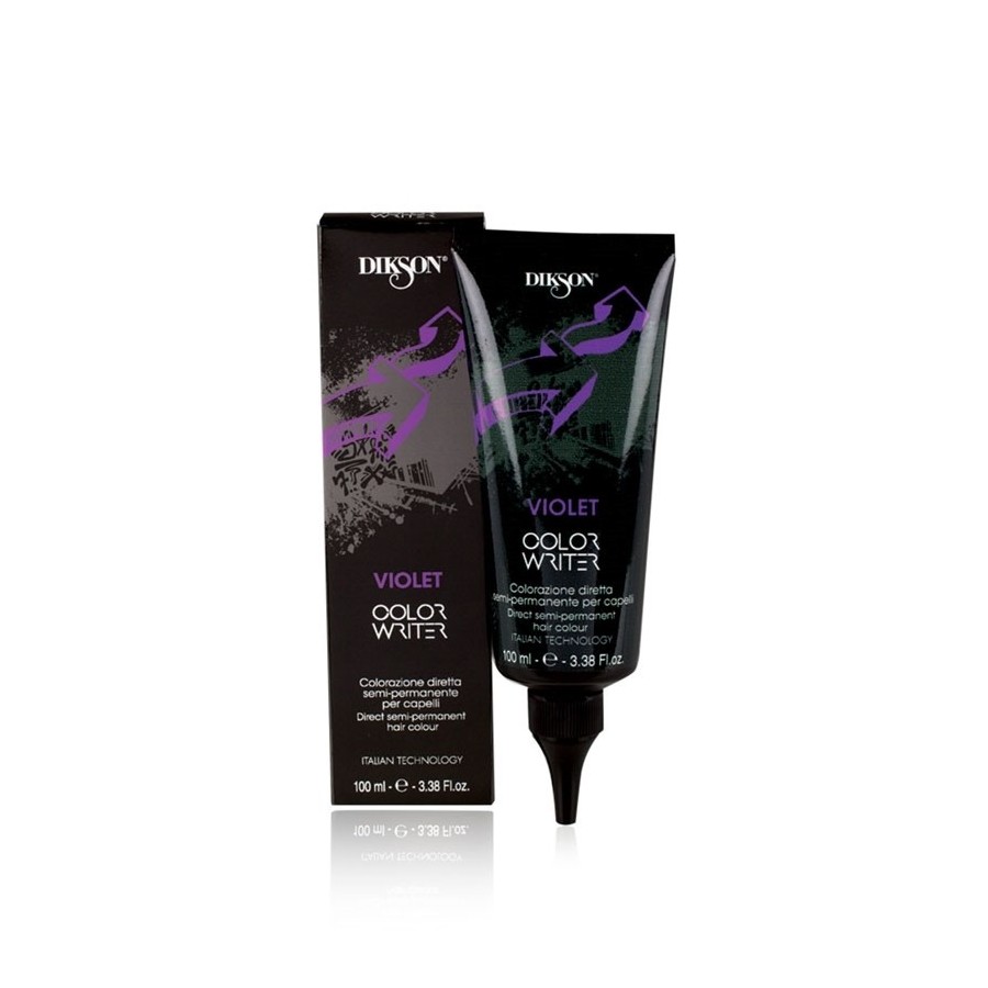 dikson-color-writer-colorazione-diretta-violet.jpg