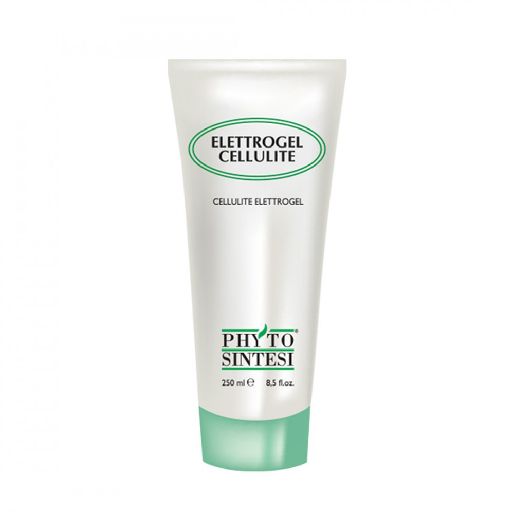 elettrogel-cellulite-per-elettrostimolatori-riattivante-tonificante-ed-elasticizzante-250-