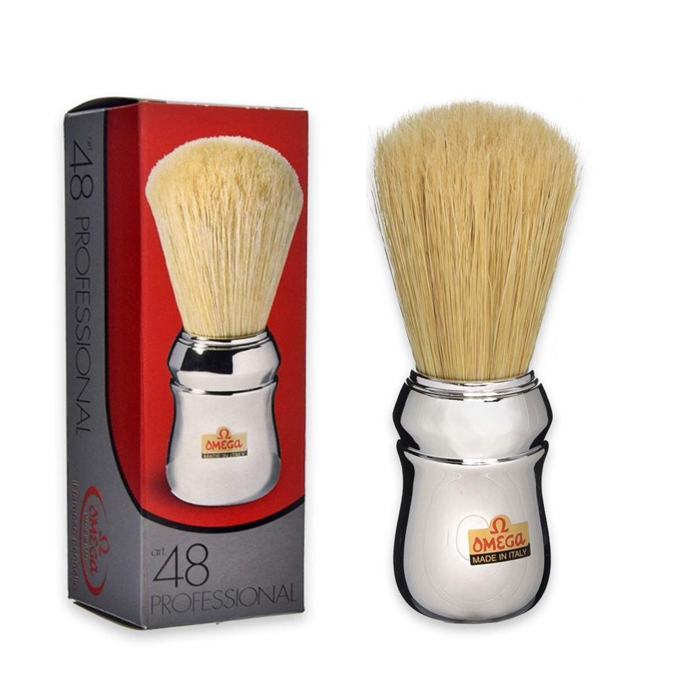 20210310203840-omega-pennello-professionale-barba-48.jpg