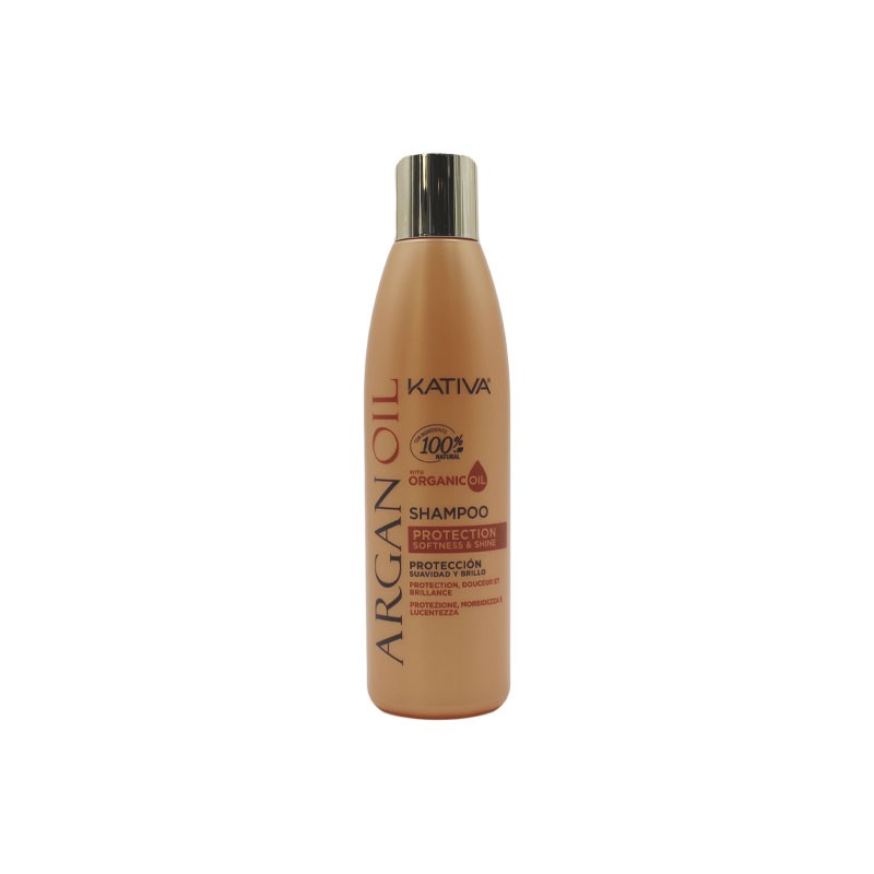kativa-argan-oil-shampoo.jpg