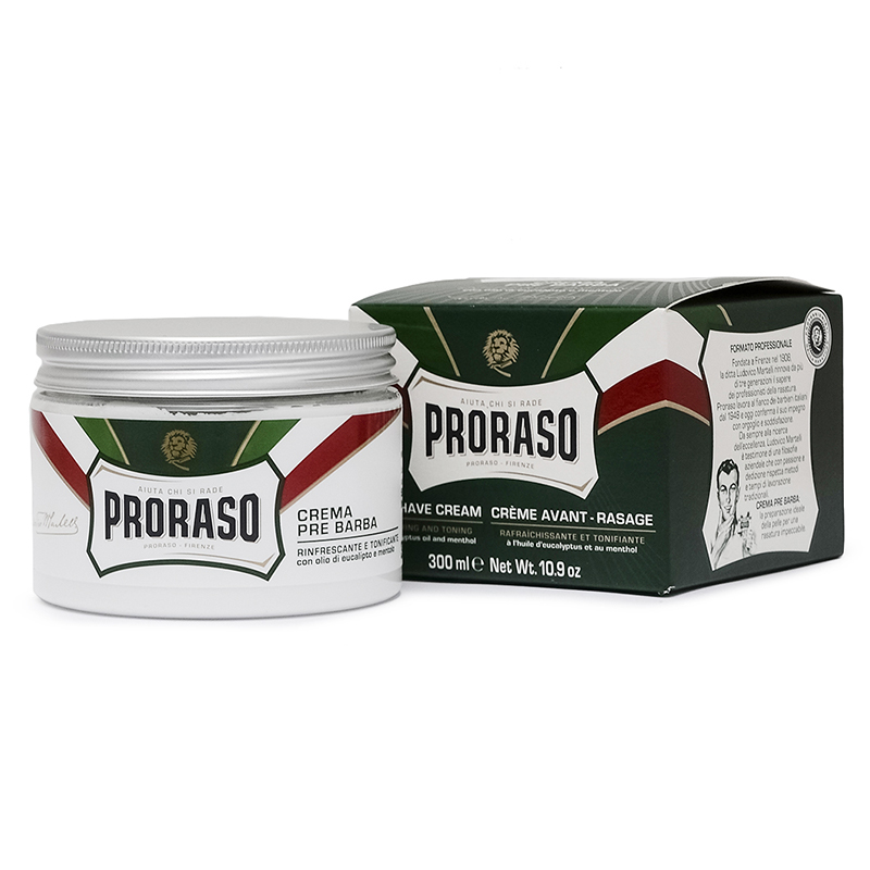 Proraso-Crema-Pre-Barba-Linea-Verde.jpg