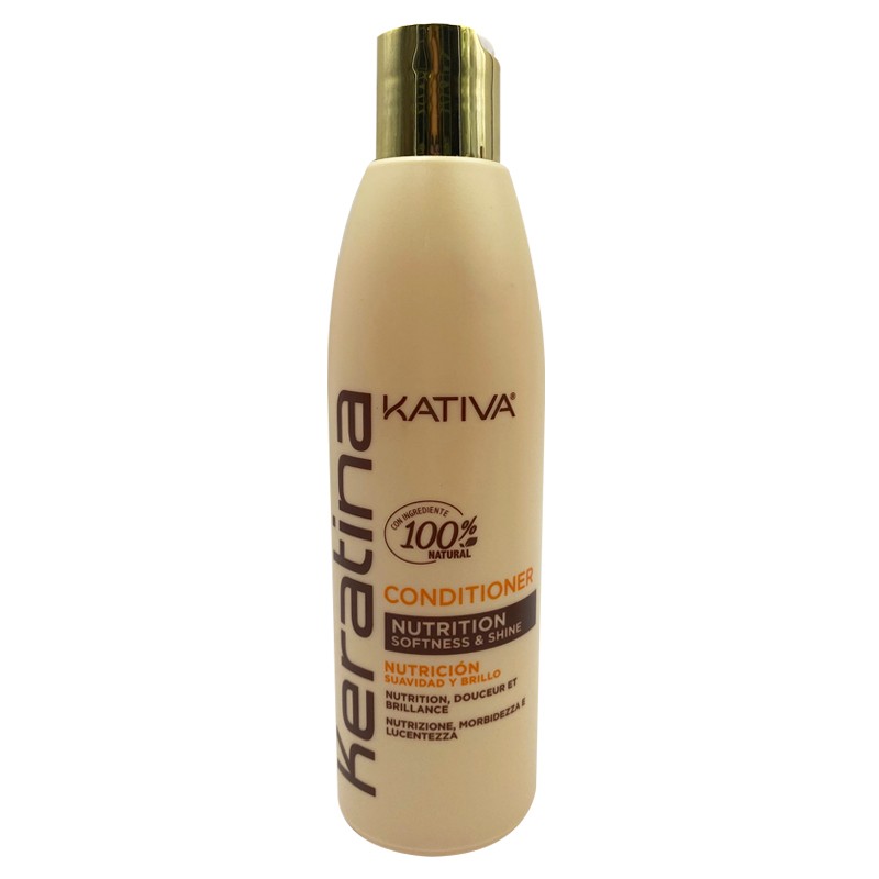 shampoo-nutrition-keratina-kativa.jpg