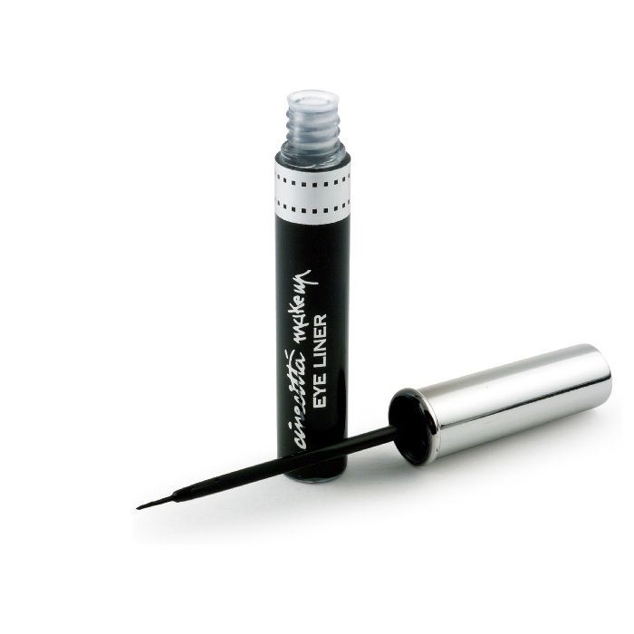 0-6da88a1e-700-Eye-Liner-Automatico-Cinecitt-Make-Up.jpg