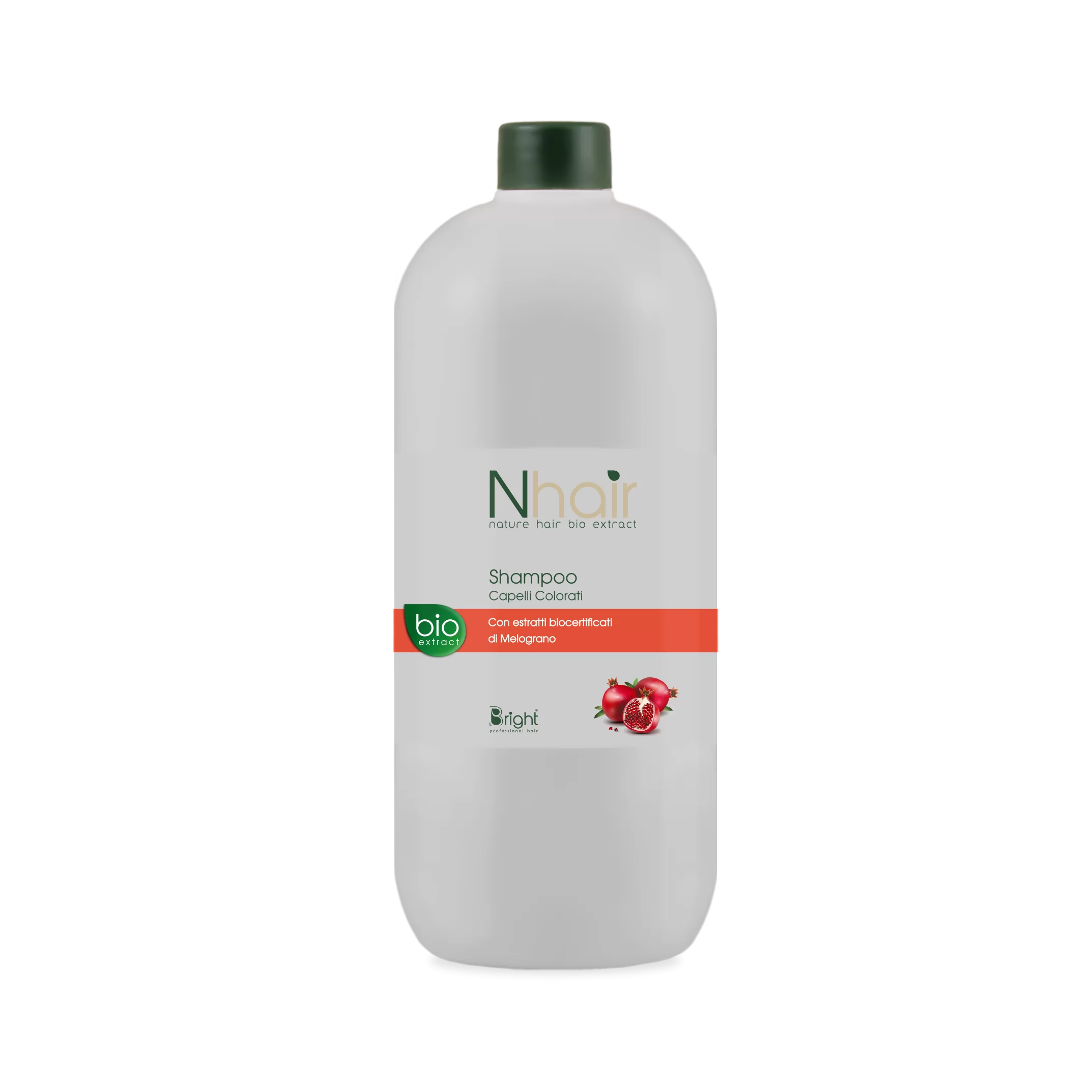 melograno1000ml-1.webp