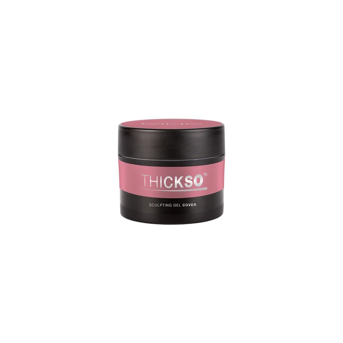 THICKSO-GEL_COVER_393010_695x695.webp
