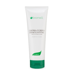 Crema_corpo_smaglaiture.png