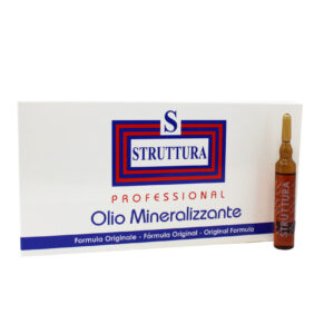 Struttura-Olio-Mineralizzante-10-Fiale-Da-12-ml-scaled.jpg