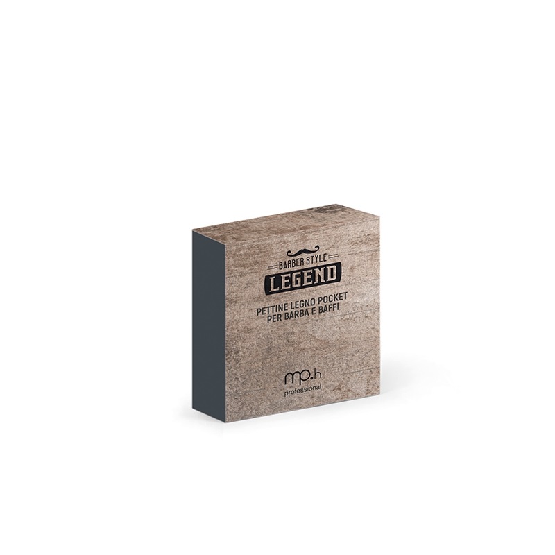 pettine-barba-legno-pocket.jpg