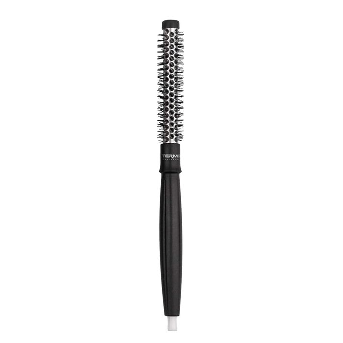 Termix_Professional_Brush_12mm_TRX1037.jpg