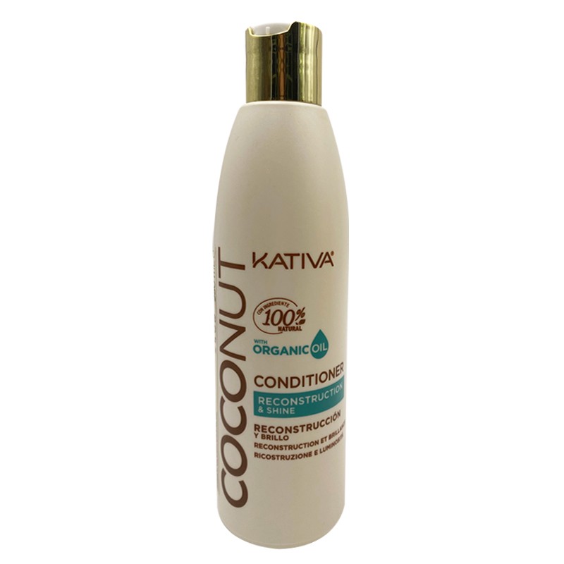 shampoo-reconstruction-coconut-kativa.jpg
