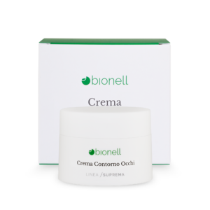 Crema_contorno-occhi.png