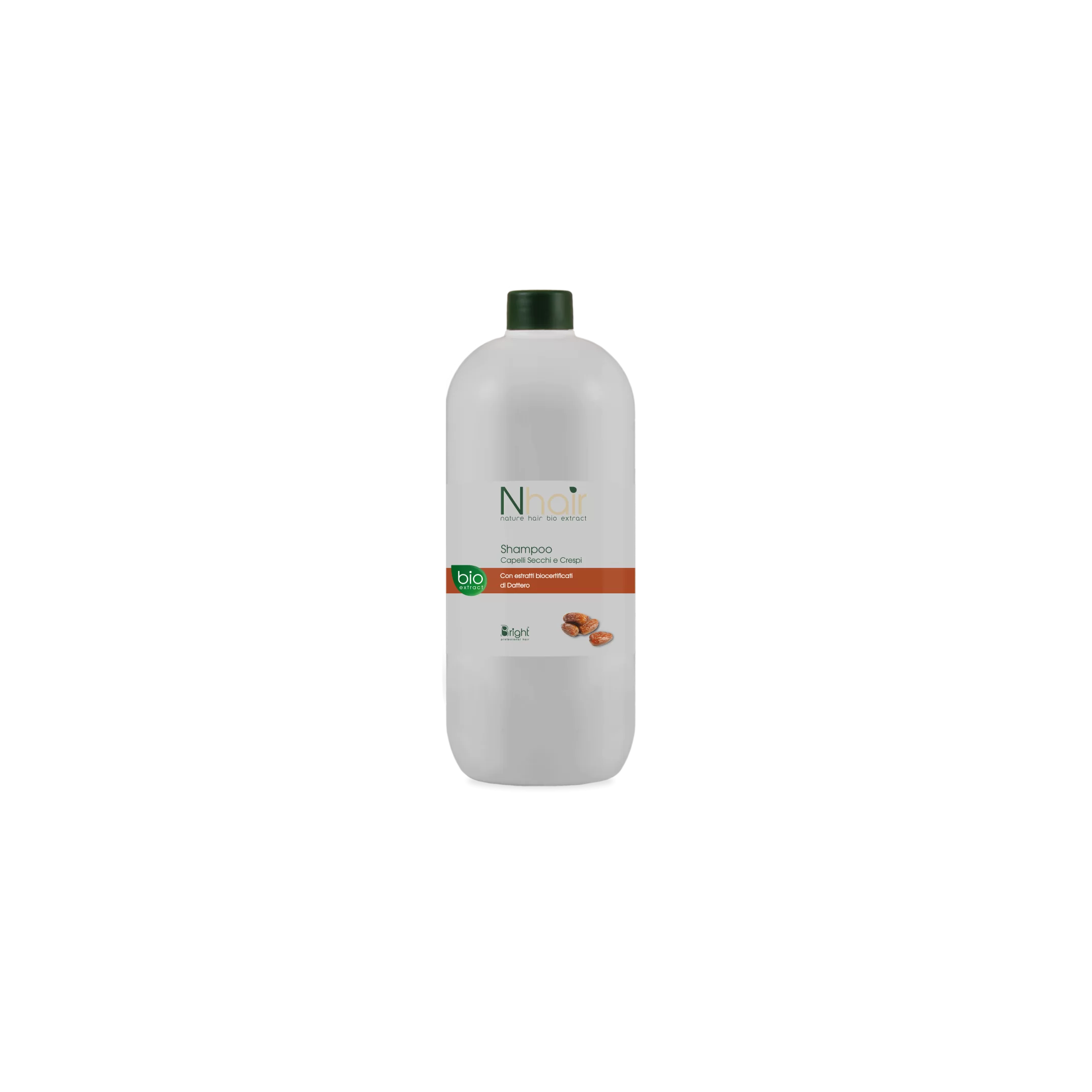 dattero250ml.webp