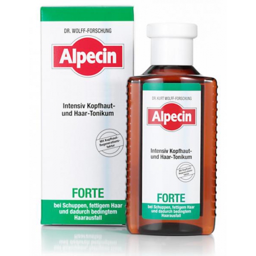 alpecin-forte-200-ml.jpg