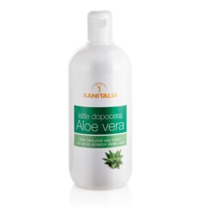xanitalia-latte-dopocera-aloe-vera-premium_edited.jpg