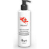 Deep-Energy-Keratin-Riscostruzione-capelli-immediata-prodotto-professionale-per-parrucchie