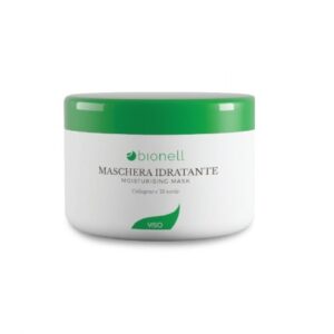 maschera-idratante-collagene-e-te-verde-di-bionell-500-ml.jpg