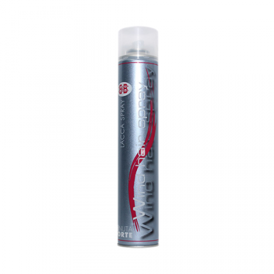 WIND-LACCA-SPRAY-FORTE-500ML-small-439-454.png
