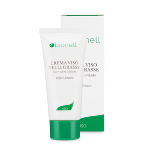 crema_pelli-grasse-100.png