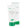 crema_pelli-grasse-100.png