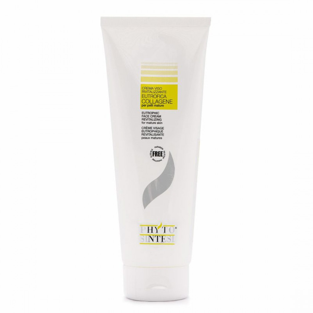 crema-viso-al-collagene-rivitalizzante-phyto-sintesi-250-ml.jpg