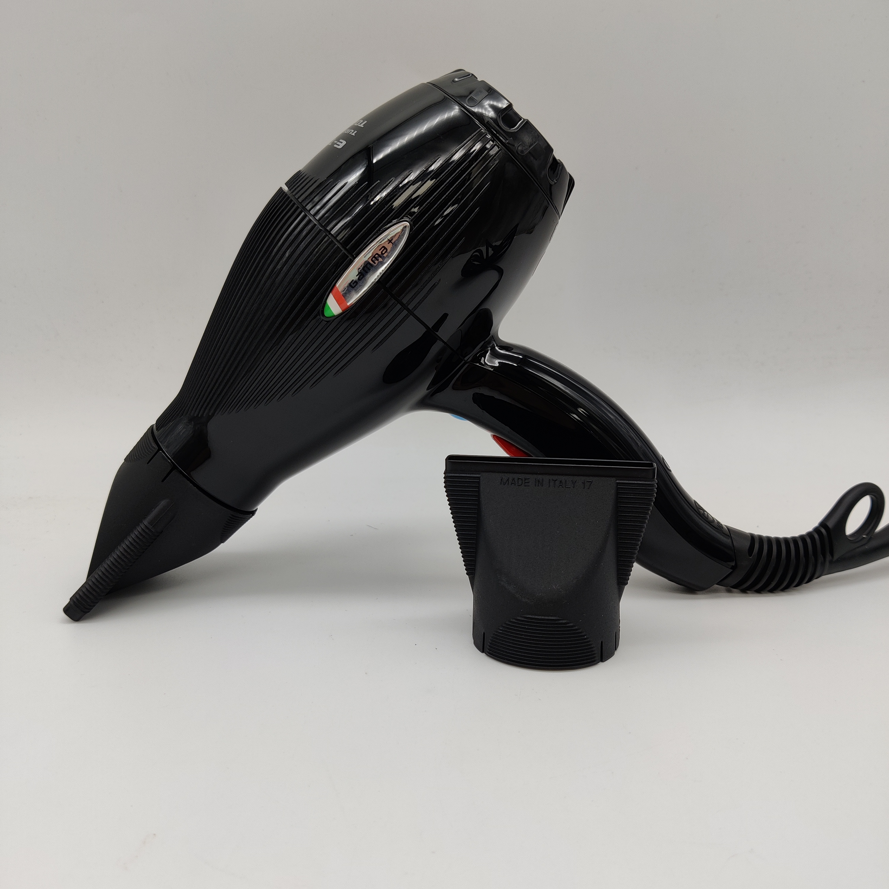 IMG_20210813_183447 (2).jpg