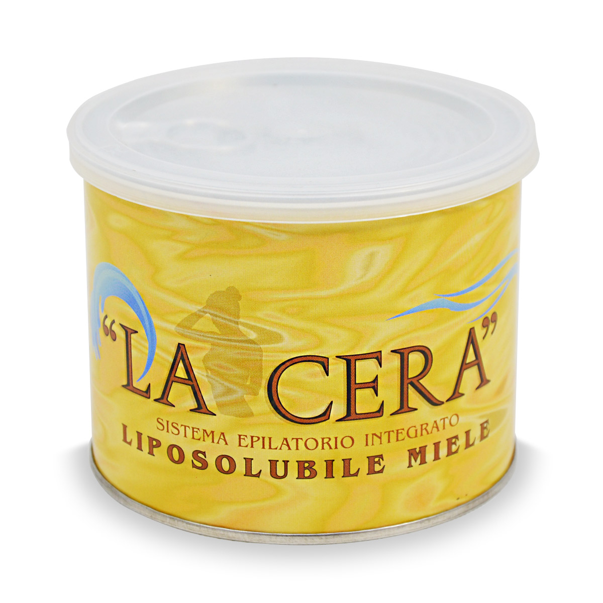 CERA-LIPOSOLUBILE-MIELE.jpg