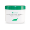 Crema_corpo_cellulite_atermica_v.png