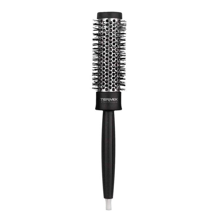 Termix_Professional_Brush_28mm_TRX1034.jpg