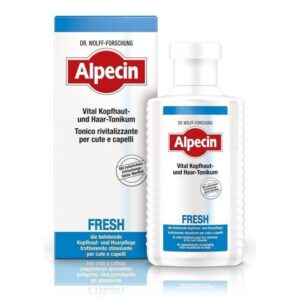 1505-thickbox_default-ALPECIN-FRESH-TONICO-RIVITALIZZANTE-PER-CUTE-E-CAPELLI-200ML.jpg