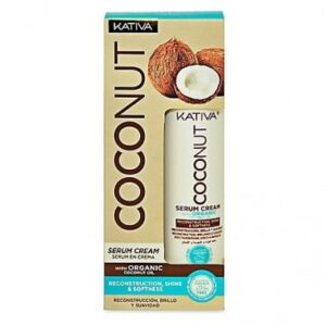 kativa-coconut-serum-cream-200ml.jpg