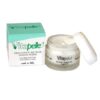 0-f5f7cb98-591-Crema-Anti-Age-alle-Cellule-Staminali-Vegetali-VitaPelle.jpg