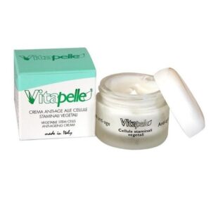 0-f5f7cb98-591-Crema-Anti-Age-alle-Cellule-Staminali-Vegetali-VitaPelle.jpg