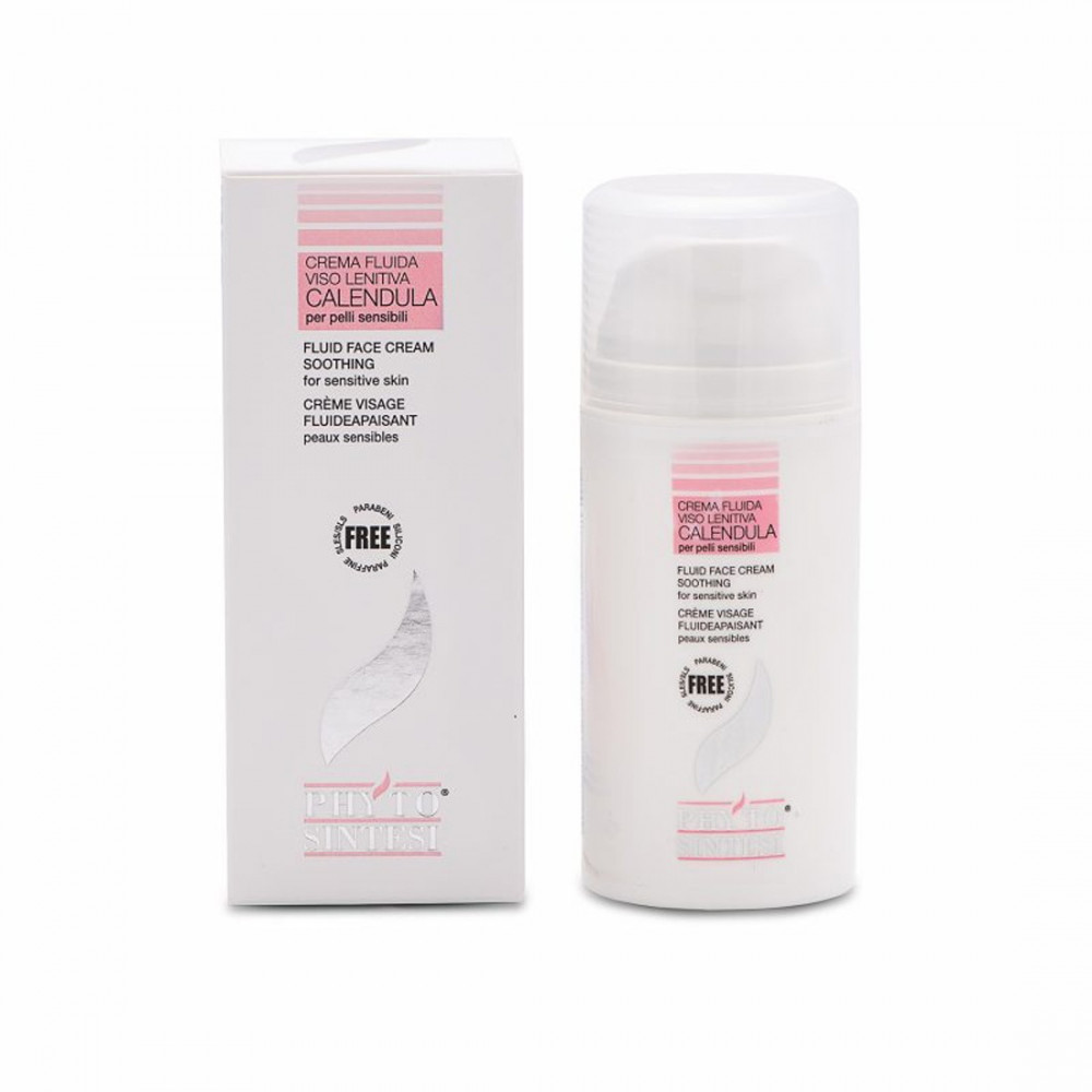 crema-fluida-viso-lenitiva-alla-calendula-phyto-sintesi-100-ml.jpg