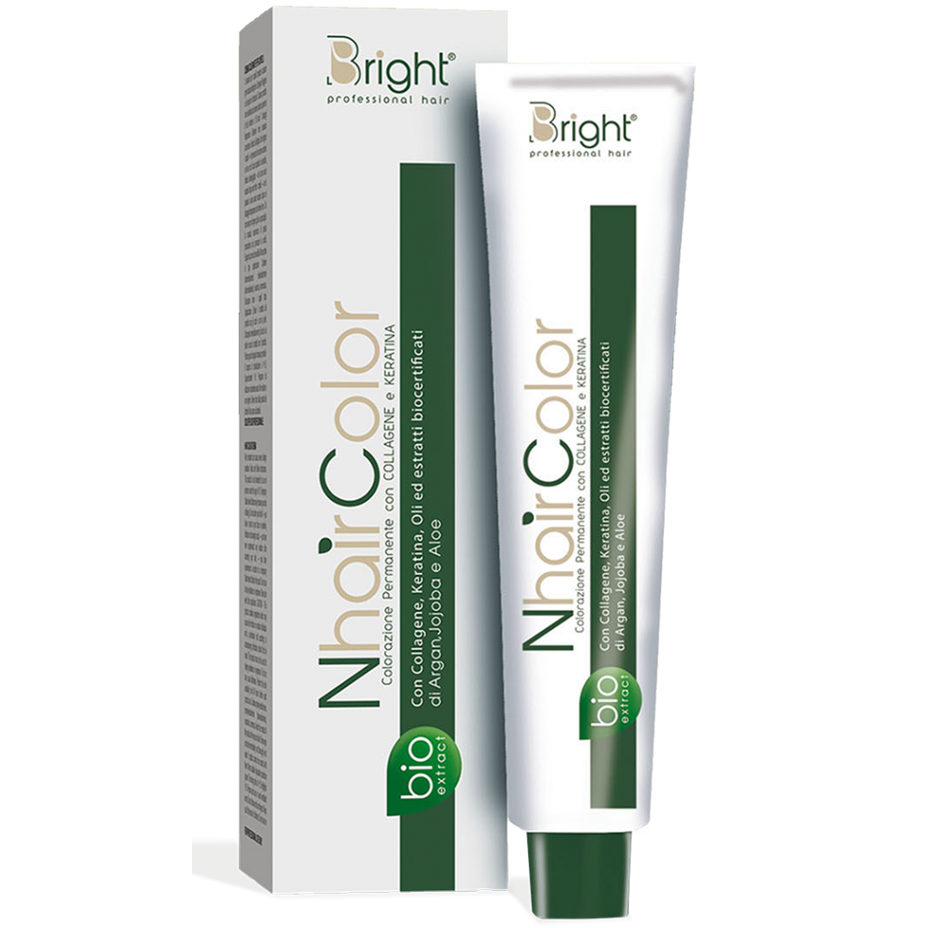 1569490824_40848 6.6.png