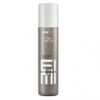 wella-eimi-flexible-finish-250-ml.jpg