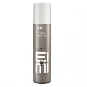wella-eimi-flexible-finish-250-ml.jpg
