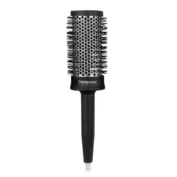 Termix_Professional_Brush_43mm_TRX1038_2.jpg