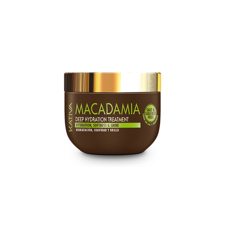 Kativa-Trattamento-Intesivo-Alla-Macadamia-250ml.jpg