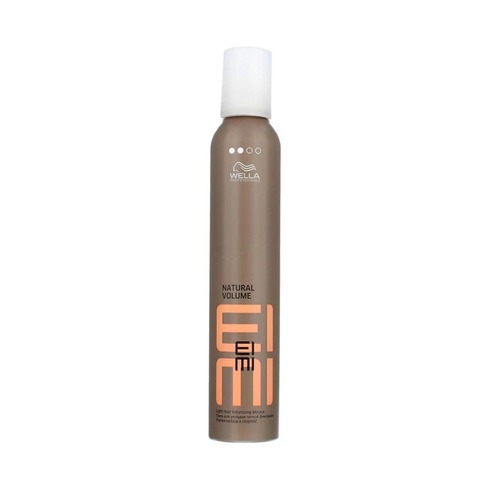 wella-eimi-natural-volume-300ml-schiuma-volumizzante-8005610533131-mousse-265833_1024x.web